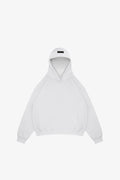 Drop Shoulder Hoodie