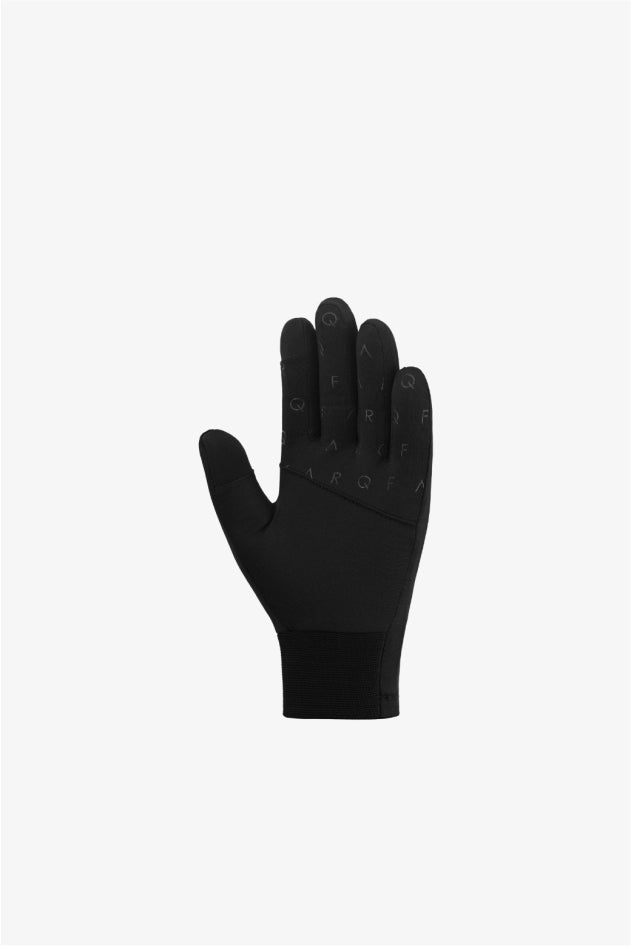 Thermal Gloves