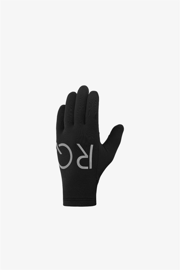Thermal Gloves