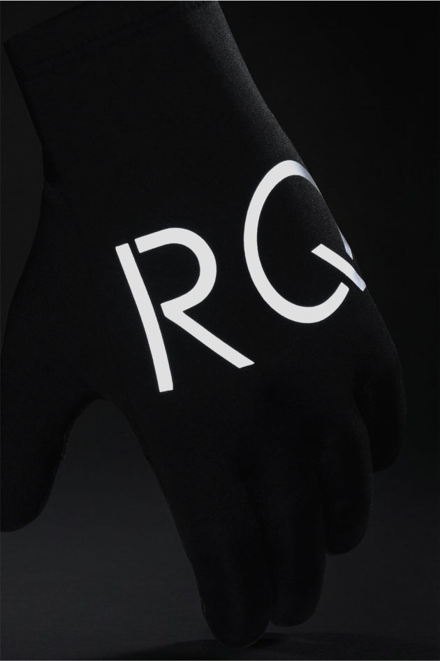 Thermal Gloves