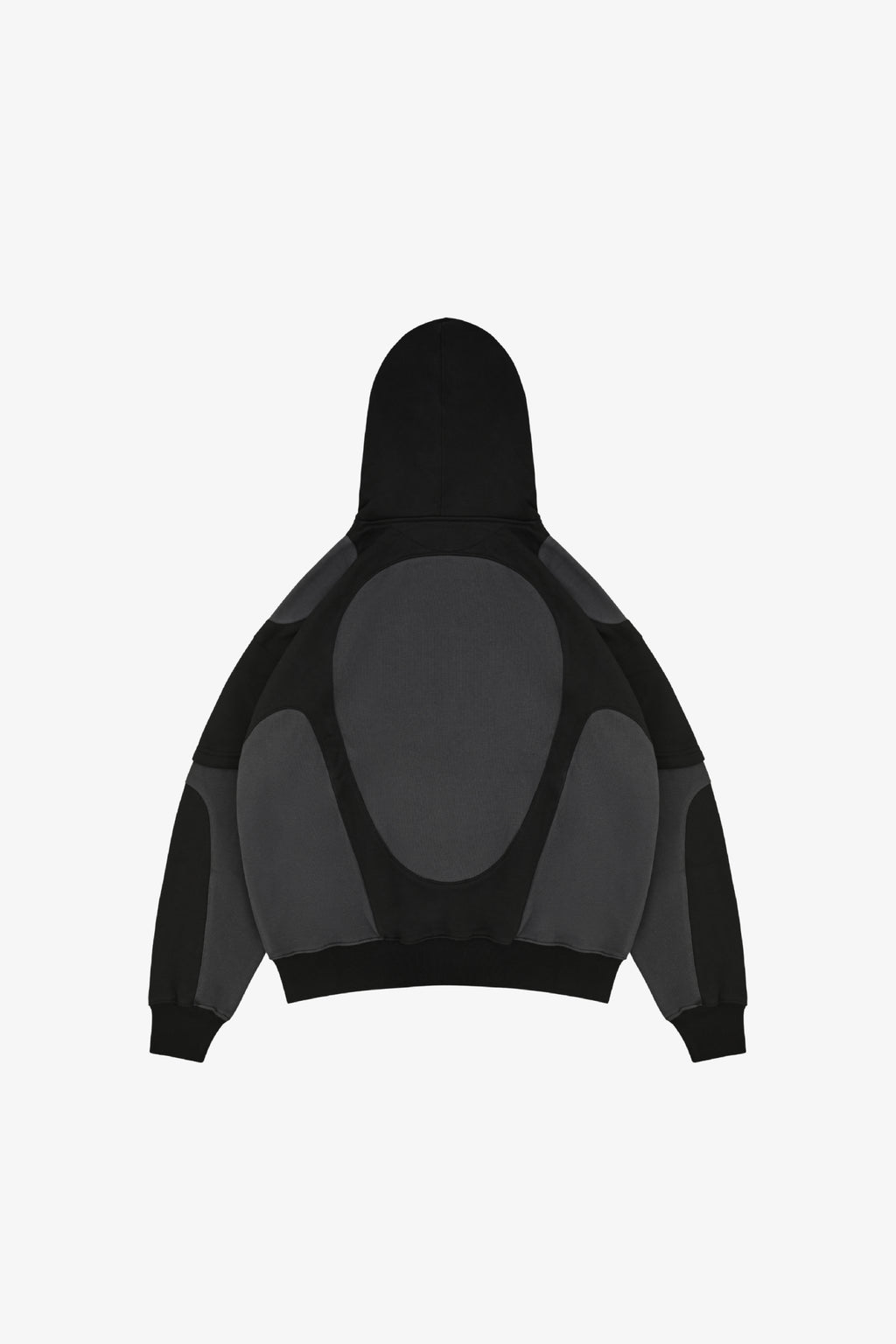 Spacewalk Hoodie