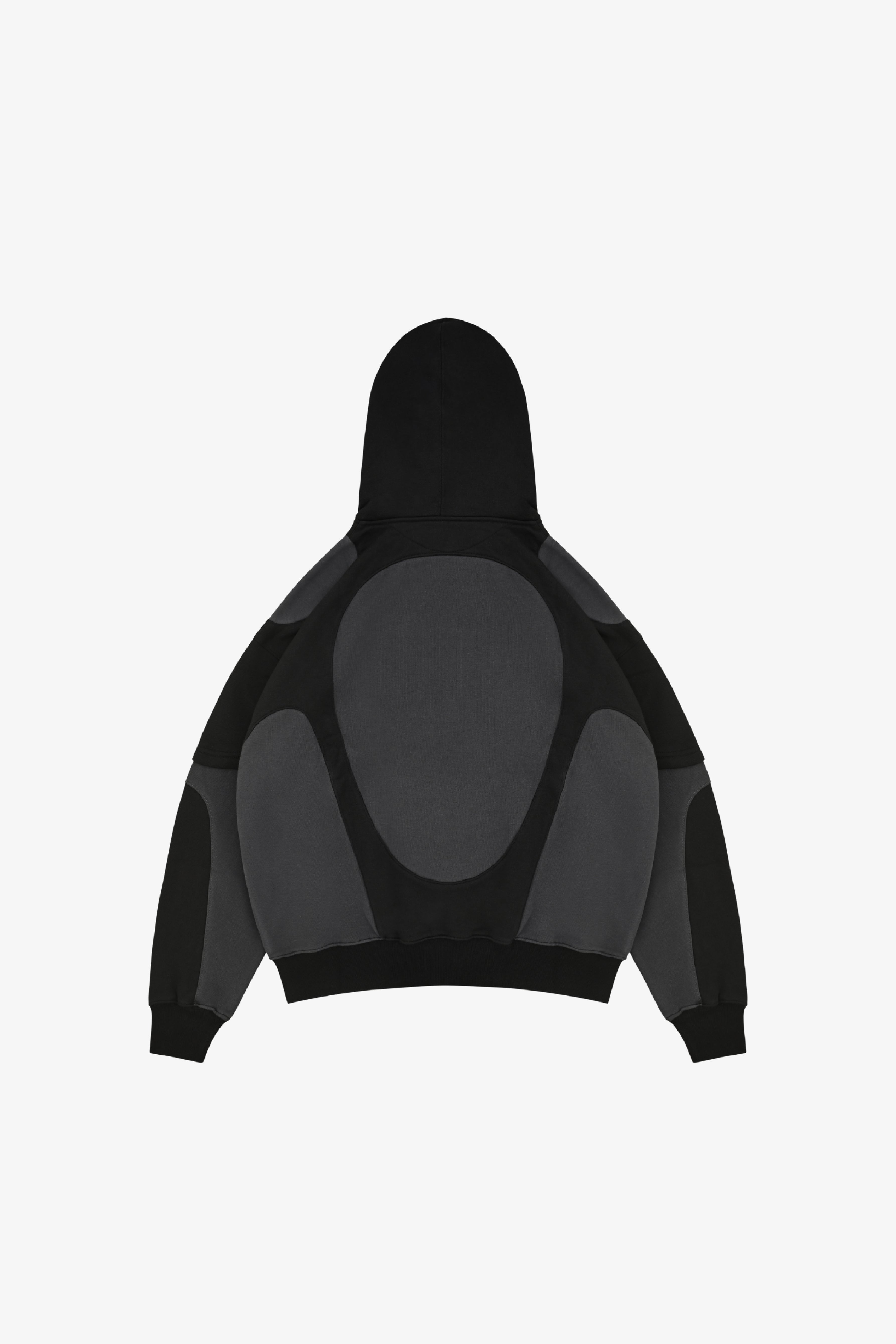 Spacewalk Hoodie