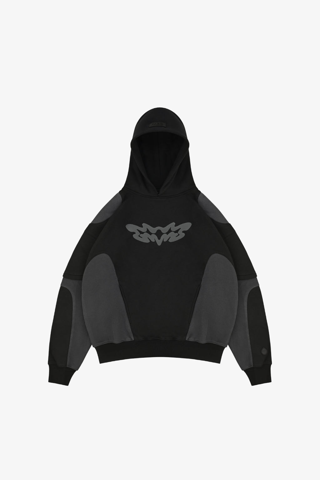 Spacewalk Hoodie