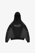 Spacewalk Hoodie