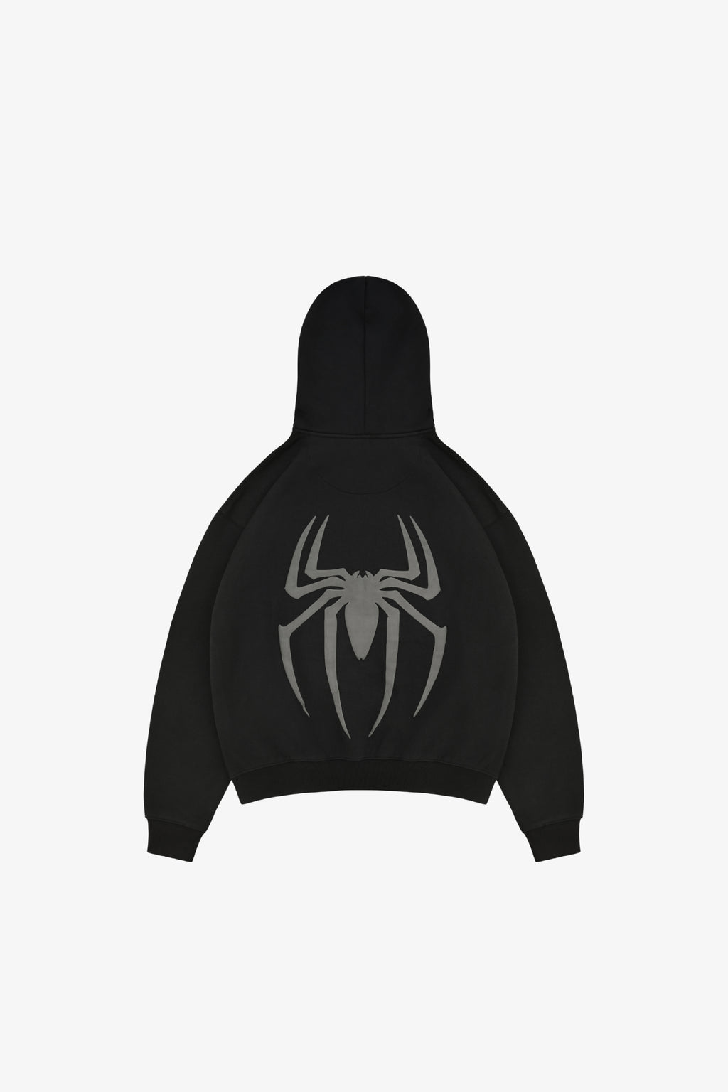 Venom Hoodie V2