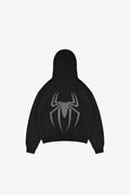 Venom Hoodie V2